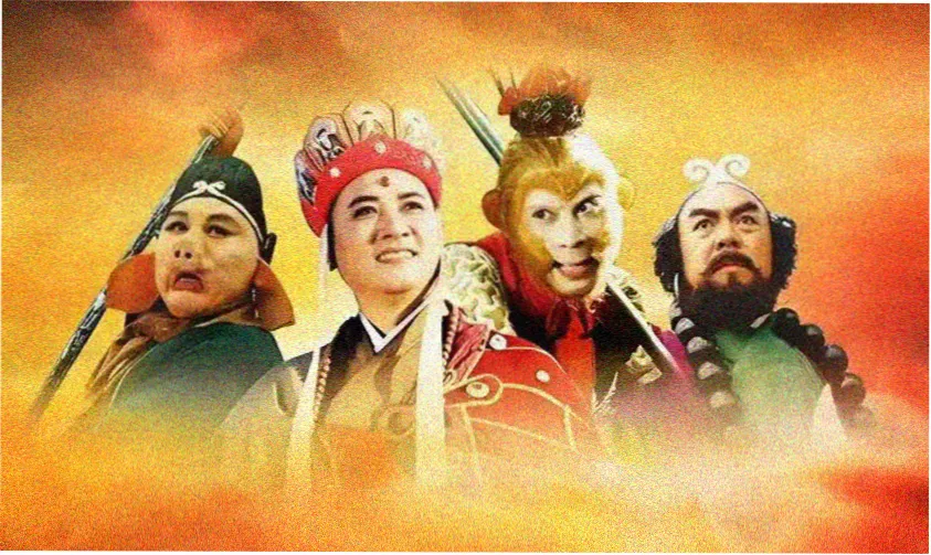 太平洋影院映后谈与观众对谈活动海报