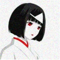 太平洋影院节目编辑部排期负责人头像