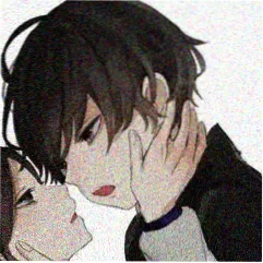 观众何律的留言头像