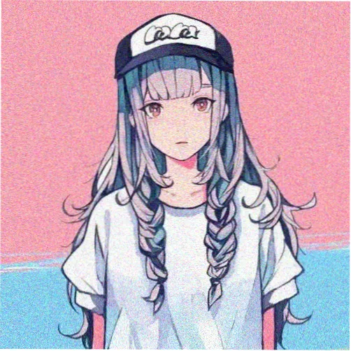 观众邵川的留言头像